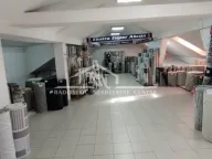 Izdavanje, poslovni prostor, 151m², Zemun Sve Podlokacije, Beograd - image 2