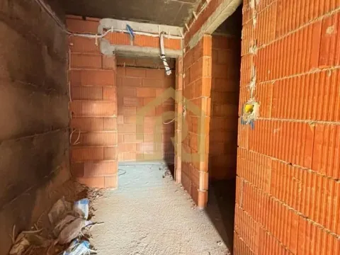 Sale, two bedroom apartment, 53m², Voždovac Sve Podlokacije, Beograd - image 9