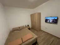 Izdavanje, jednosoban stan, 30m², Zelenika, Herceg Novi - image 10