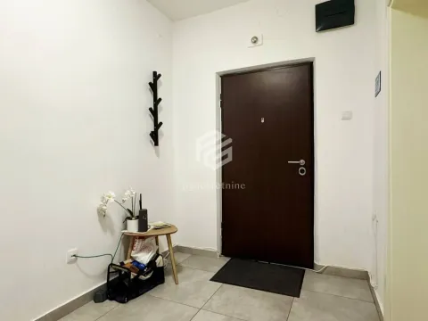 Rent, office space, 90m², Gorica C, Podgorica - image 16