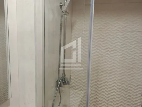 Rent, two bedroom apartment, 74m², Master Kvart, Podgorica - image 8