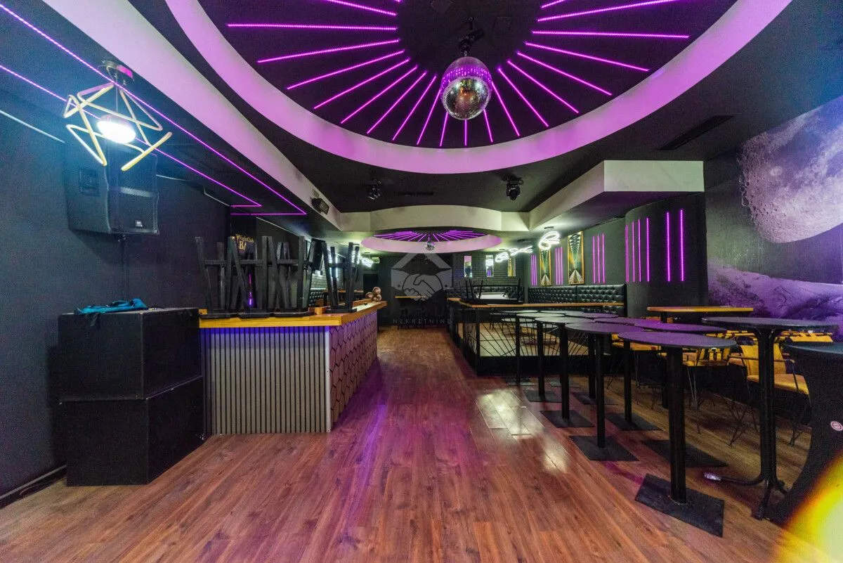Prodaja, stan, 127m², Preko Morače, Podgorica