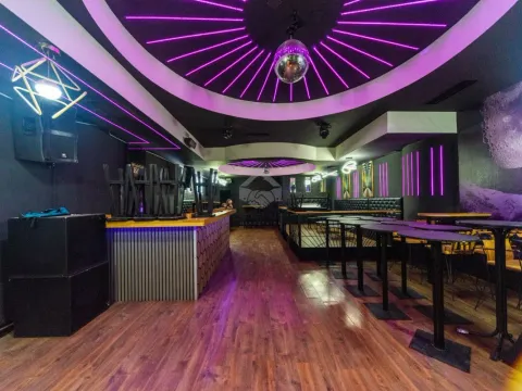 Prodaja, stan, 127m², Preko Morače, Podgorica - image 2