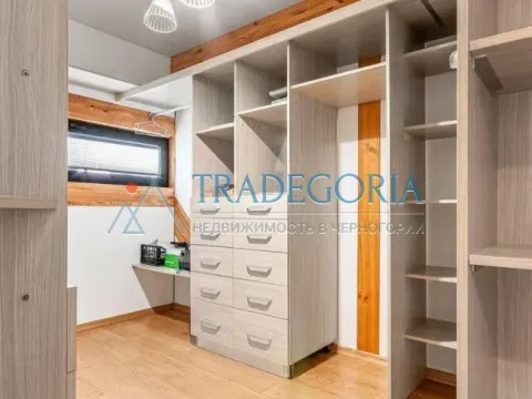 Prodaja, kuća, 220m², Tivat, Crna Gora - image 22
