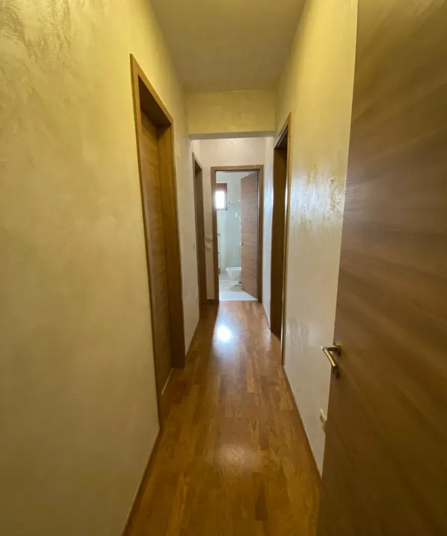 Rent, three bedroom apartment, 90m², Stara Varoš, Podgorica