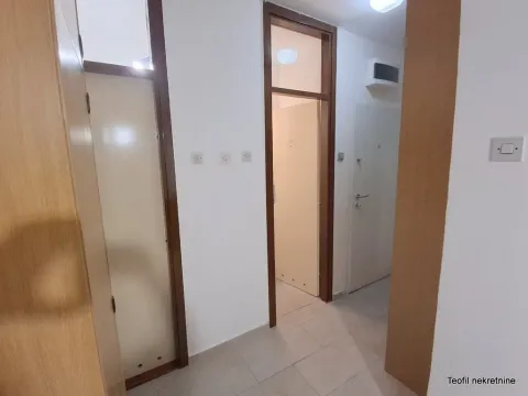 Rent, two bedroom apartment, 52m², Zemun Meandri, Zemun Sve Podlokacije - image 8