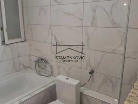 Sale, four bedroom apartment, 93m², Kej, Novi Sad Sve Podlokacije - image 13