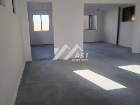 Izdavanje, poslovni prostor, 100m², Novi Sad Sve Podlokacije, Novi Sad