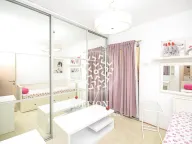 Izdavanje, kuća, 78m², Tološi, Podgorica - image 9