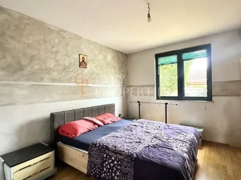 Rent, house, 150m², Donja Gorica, Podgorica - image 9