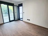 Sale, three bedroom apartment, 111m², Vezirov Most, Podgorica - image 7