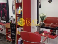 Prodaja, poslovni prostor, 23m², Profesorska Kolonija, Palilula Sve Podlokacije - image 3