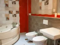 Prodaja, dvosoban stan, 97m², Bar, Crna Gora - image 4