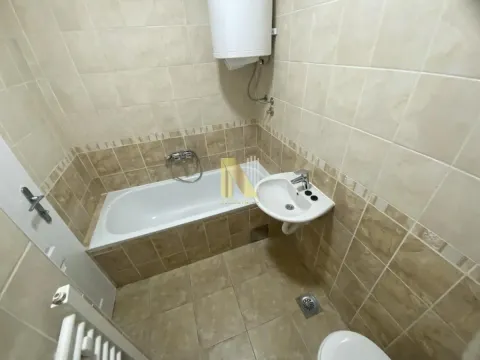 Prodaja, dvosoban stan, 48m², Nova Detelinara, Novi Sad Sve Podlokacije - image 7