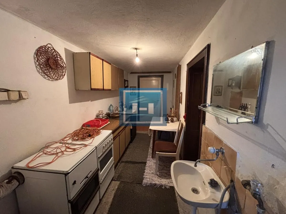 Prodaja, kuća, 200m², Tavrića obori, Jagodina