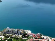 Prodaja, plac, 7500m², Risan, Kotor - image 2