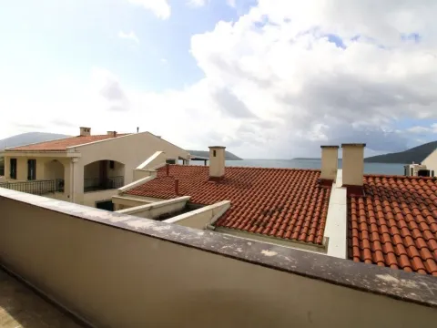 Prodaja, dvosoban stan, 120m², Savina, Herceg Novi - image 9