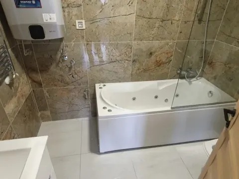 Prodaja, trosoban stan, 72m², Telep, Novi Sad Sve Podlokacije - image 9