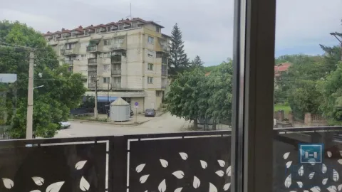 Rent, office space, 140m², Centar, Leskovac - image 8