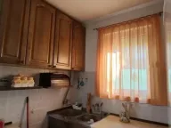 Izdavanje, dvosoban stan, 60m², Čukarica, Beograd - image 8