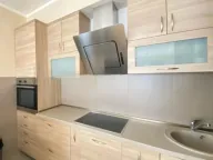 Izdavanje, dvosoban stan, 65m², Blok 9, Podgorica - image 1