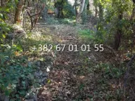 Prodaja, kuća, 35m², Ratac, Bar - image 4