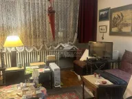 Prodaja, dvosoban stan, 56m², Zvezdara Sve Podlokacije, Beograd - image 9