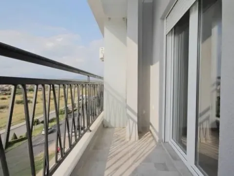 Rent, one bedroom apartment, 50m², Stari Aerodrom, Podgorica - image 3