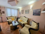 Prodaja, dvosoban stan, 76m², Drpe Mandića, Podgorica - image 3
