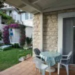 Sale, two bedroom apartment, 89m², Petrovac, Budva - image 3