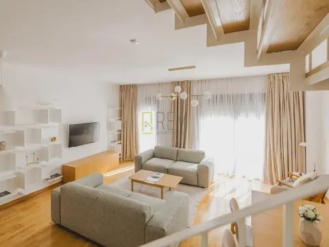 Prodaja, četvorosoban stan, 141m², Zagorič, Podgorica - image 8