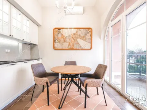 Prodaja, jednosoban stan, 49m², Tivat, Crna Gora - image 4