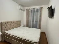 Rent, two bedroom apartment, 60m², Kava, Tivat - image 10