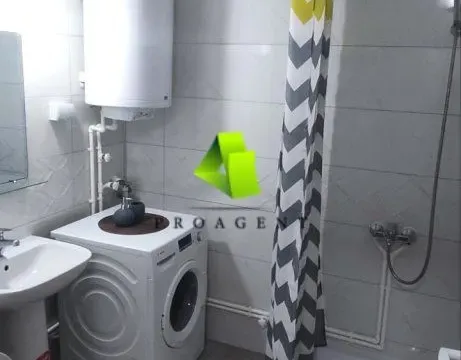 Izdavanje, dvosoban stan, 55m², Medijana, Niš - image 11