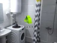 Izdavanje, dvosoban stan, 55m², Medijana, Niš - image 11