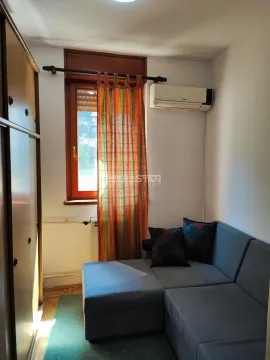 Izdavanje, jednosoban stan, 36m², Mirijevo 1, Mirijevo Sve Podlokacije - image 3