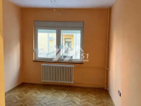 Rent, three bedroom apartment, 66m², Kej, Novi Sad Sve Podlokacije - image 5