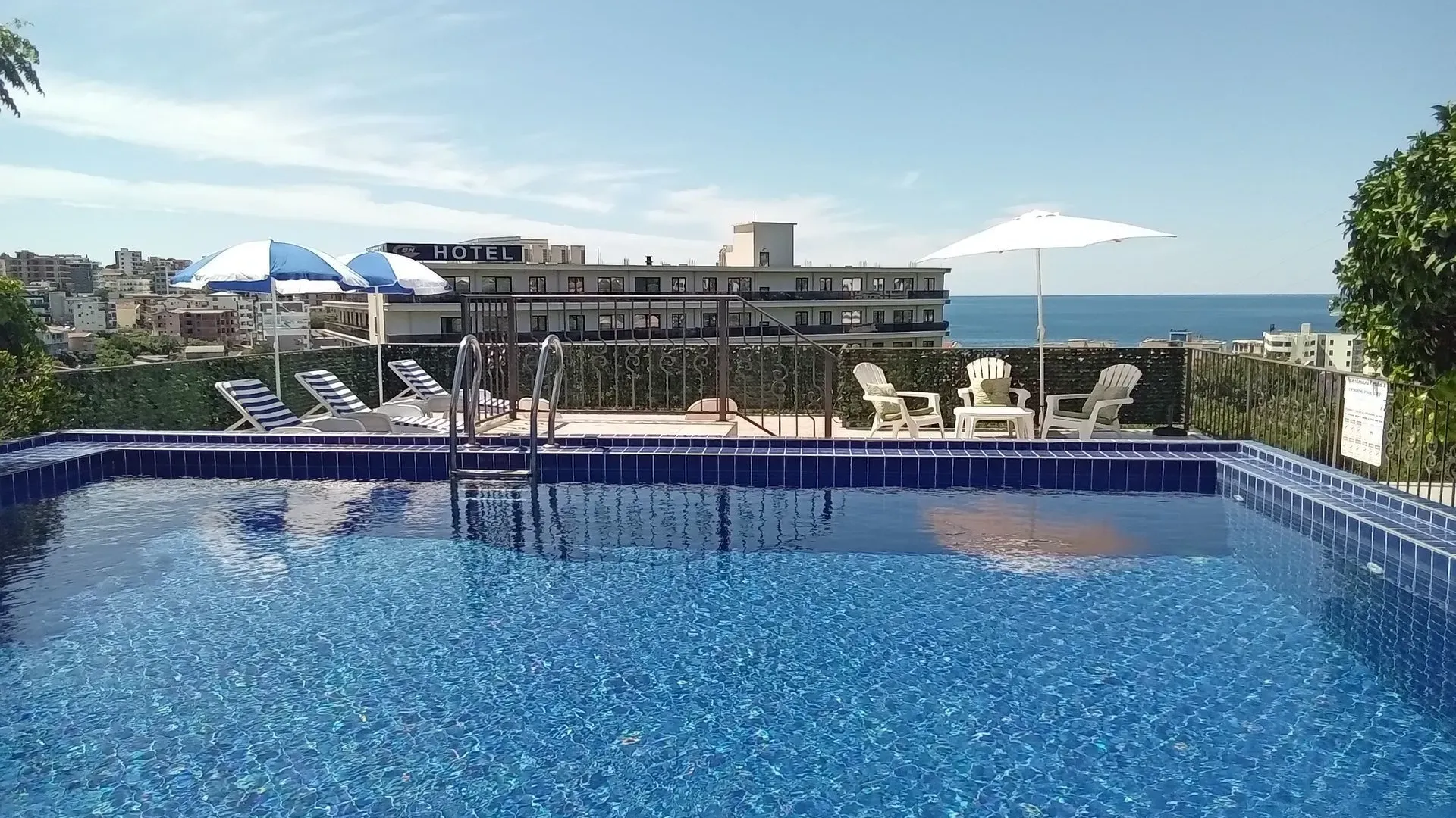 Sale, house, 170m², Dobra Voda, Budva