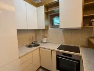 Izdavanje, dvosoban stan, 70m², Pržno, Budva - image 5