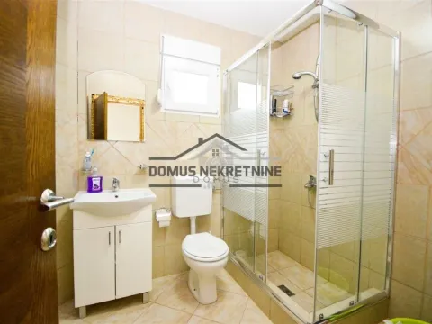 Rent, house, 100m², Danilovgrad, Crna Gora - image 16