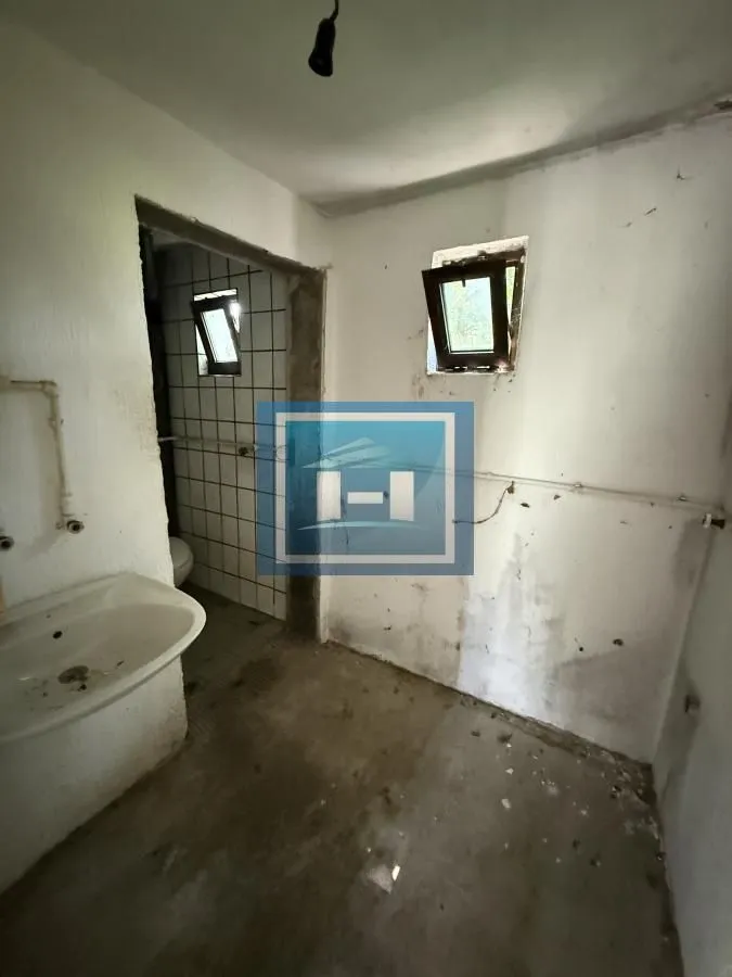 Prodaja, kuća, 167m², Lipar, Jagodina