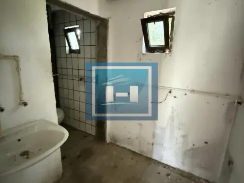 Prodaja, kuća, 167m², Lipar, Jagodina - image 20