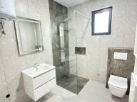 Prodaja, kuća, 86m², Bar, Crna Gora - image 4