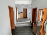 Prodaja, kuća, 230m², Polje, Bar - image 5