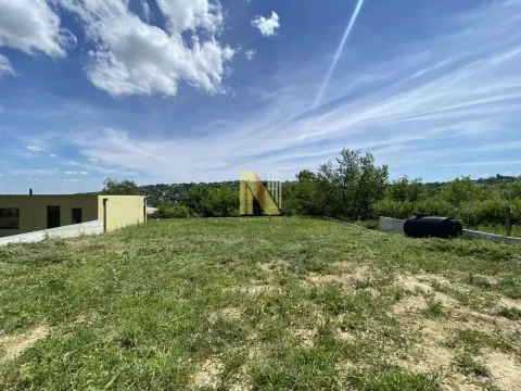 Prodaja, plac, 100m², Paragovo, Petrovaradin - image 2