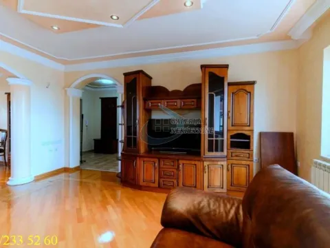 Sale, four bedroom apartment, 115m², Farmaceutski Fakultet, Voždovac Sve Podlokacije - image 32