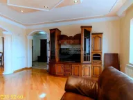 Prodaja, četvorosoban stan, 115m², Farmaceutski Fakultet, Voždovac Sve Podlokacije - image 32