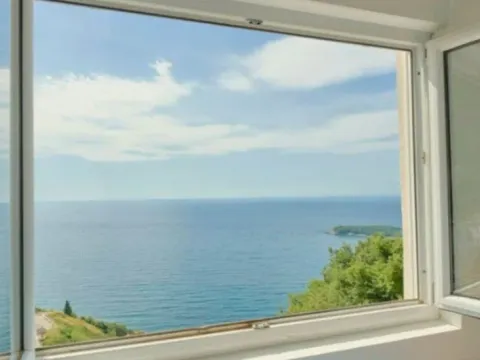 Sale, one bedroom apartment, 59m², Seoce, Budva - image 4