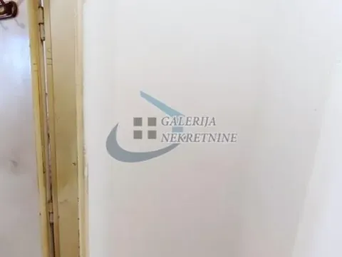 Prodaja, trosoban stan, 72m², Bogoslovija, Palilula Sve Podlokacije - image 16