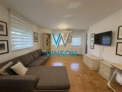 Rent, one bedroom apartment, 49m², Novi Sad Sve Podlokacije, Novi Sad - image 6